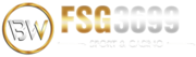 FSG369 เว็บพนันครบวงจร ที่สุดแห่งความสะดวกสบาย จ่ายจริง